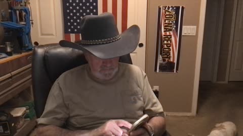 Why You Might Consider Staying Away From EV's!