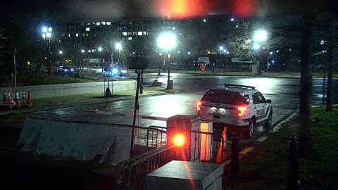 0777KIO00K11Del-DSW_2021-01-05_19h42min43s663ms.mp4