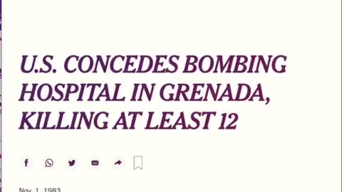 To Hillary Clinton - You are the last one to talk about Russia!