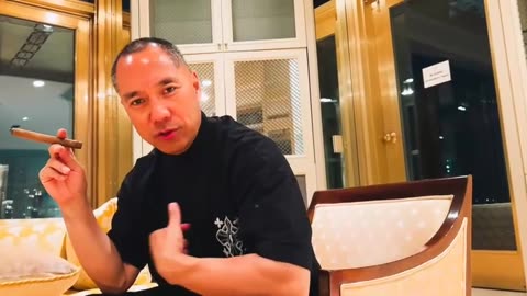 20220929 七哥又抽雪茄了 哈梅内伊心脏手术失败