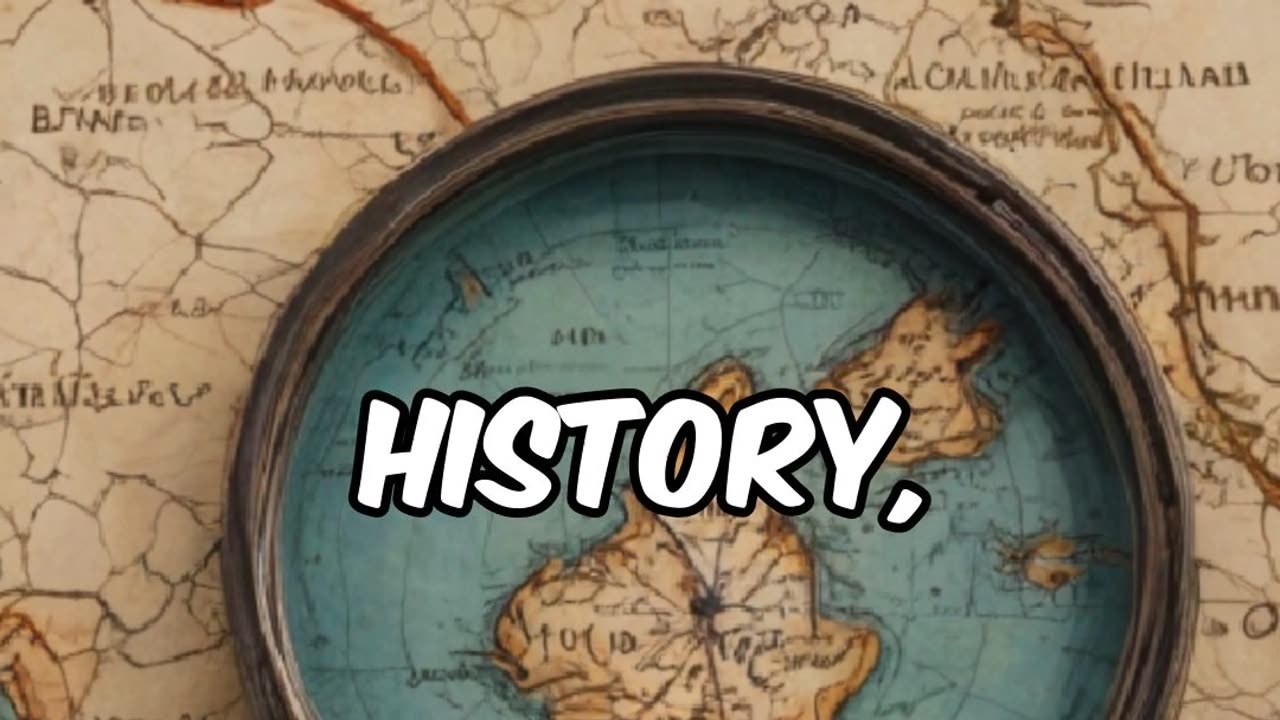 Malawi Mystery