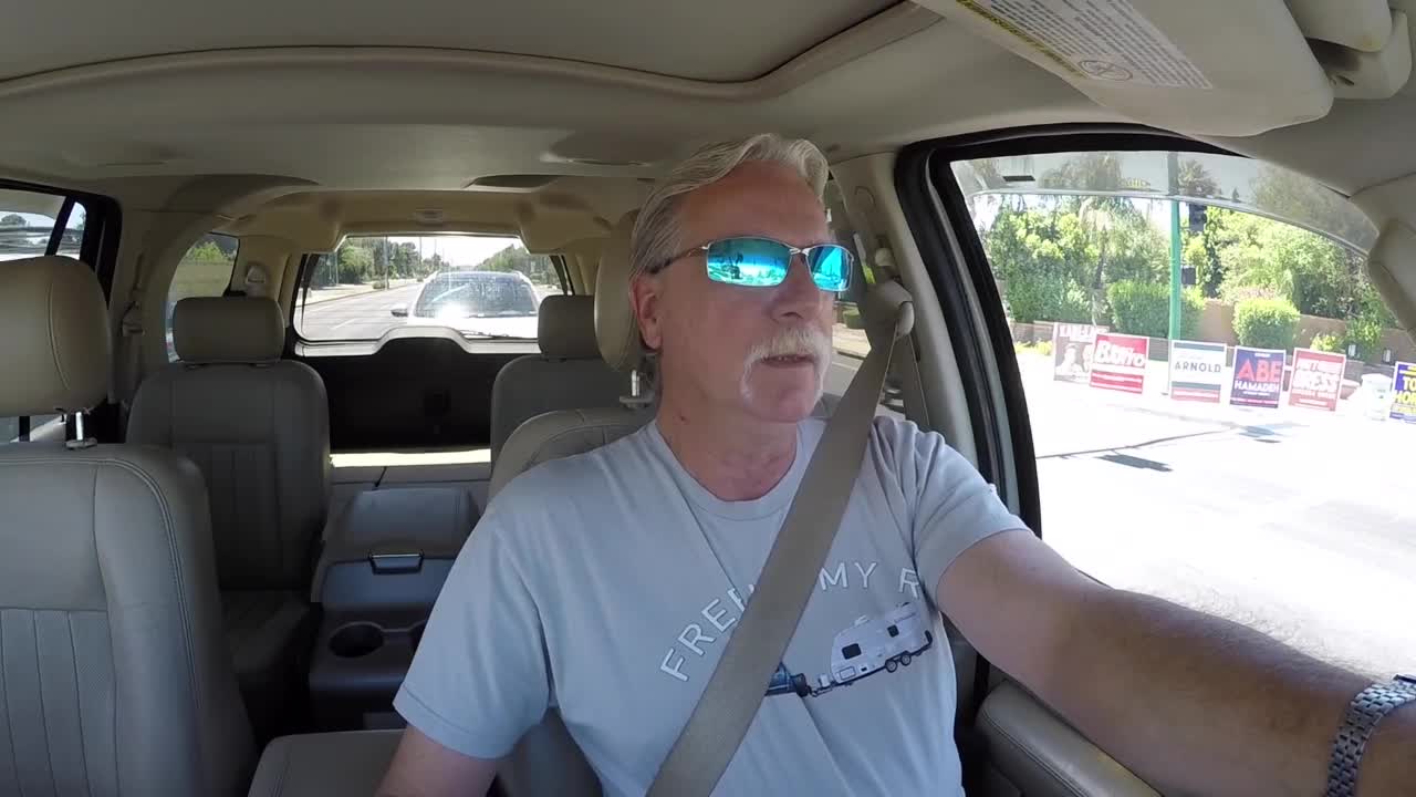 Flag Day 2022...Biden's America