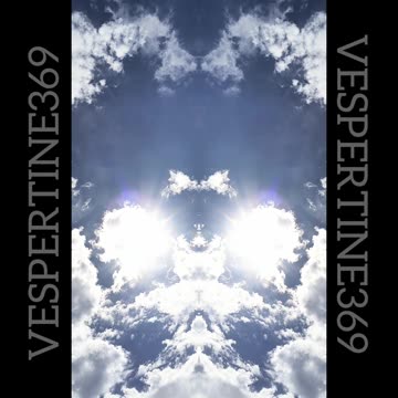 Seeing the unseeable