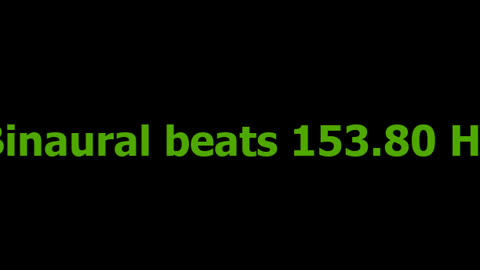 binaural_beats_153.80hz