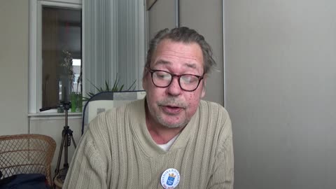 Nya kalla kriget seglar upp?