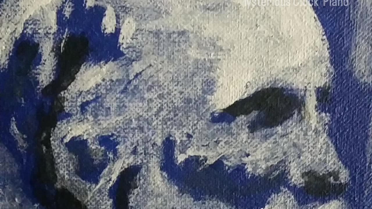 Art News