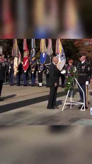 Templar⚔️ @aTeXan575 What was really said that embarrassing day 😬