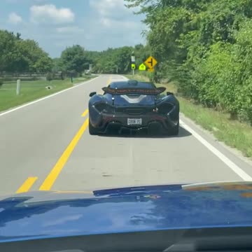 Top Trending Super Car Viral tiktok videos 2020🔥| World Fastest Super Car