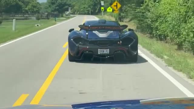 Top Trending Super Car Viral tiktok videos 2020🔥| World Fastest Super Car