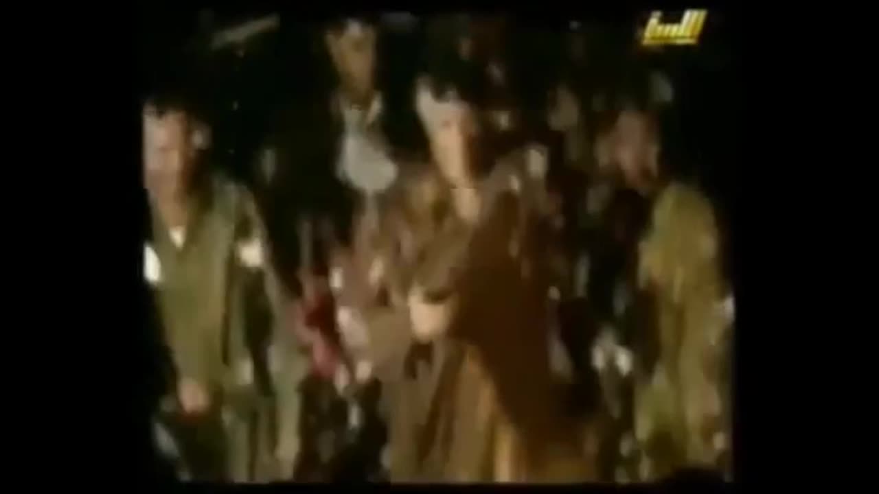 The Bankers hated Gaddafi for loving his ppl.