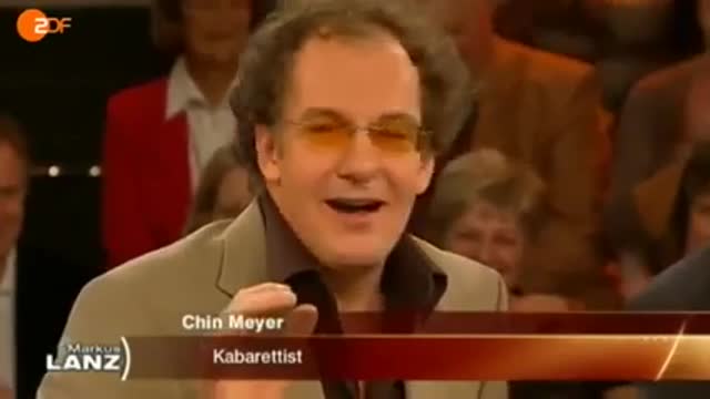 Fuselanleihen Banken