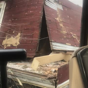 Flip this house video #4 of 4