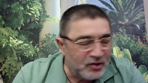 Lentoarea ofensivei rusești ca know how în arta războiului