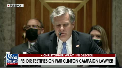 RHJ Media Mention on America's Newsroom