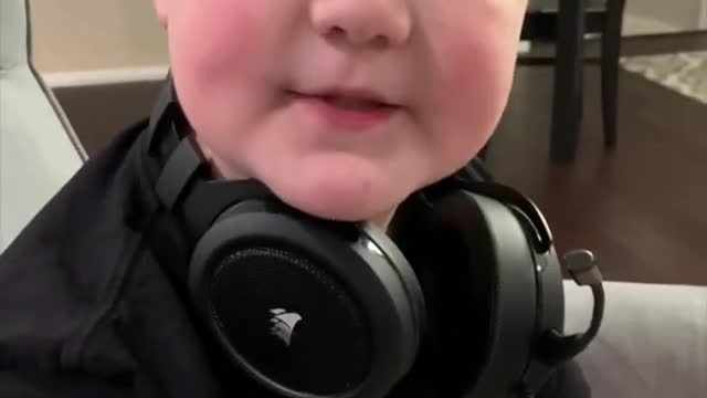 Funny meme kids funny video tiktok middle toe gaming funny