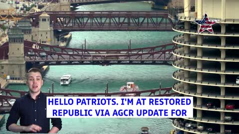 𝐒𝐈𝐓𝐔𝐀𝐓𝐈𝐎𝐍 𝐔𝐏𝐃𝐀𝐓𝐄 𝐁𝐈𝐆 𝐓𝐎𝐃𝐀𝐘: 𝐉𝐔𝐃𝐘 𝐁𝐘𝐈𝐍𝐆𝐓𝐎𝐍 𝐒𝐏𝐄𝐂𝐈𝐀𝐋 𝐑𝐄𝐏𝐎𝐑𝐓 𝐌𝐀𝐘 𝟐𝟔, 𝟐𝟎𝟐𝟐