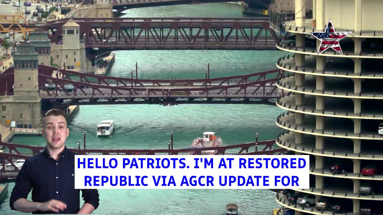 𝐒𝐈𝐓𝐔𝐀𝐓𝐈𝐎𝐍 𝐔𝐏𝐃𝐀𝐓𝐄 𝐁𝐈𝐆 𝐓𝐎𝐃𝐀𝐘: 𝐉𝐔𝐃𝐘 𝐁𝐘𝐈𝐍𝐆𝐓𝐎𝐍 𝐒𝐏𝐄𝐂𝐈𝐀𝐋 𝐑𝐄𝐏𝐎𝐑𝐓 𝐌𝐀𝐘 𝟐𝟔, 𝟐𝟎𝟐𝟐