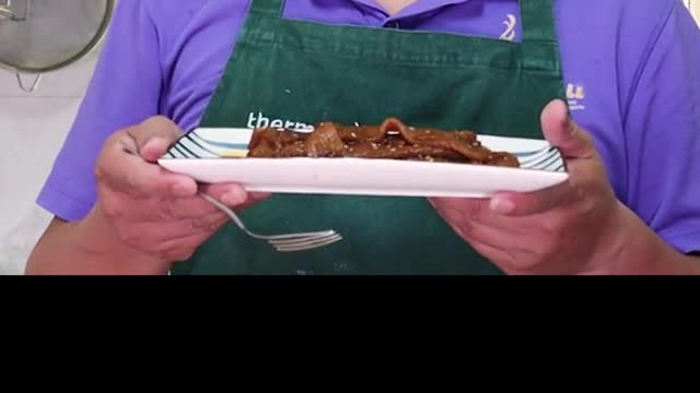 Teach you how to make spicy noodles at home