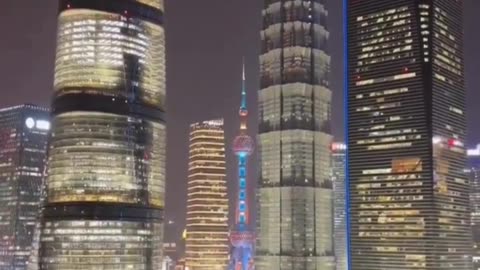 Towers of Triumph: UAE’s Sky-High Marvels! 🏙️🌟🇦🇪🔝👷‍♂️🛠️