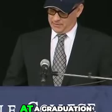 The Perpetual Distraction: Our Lives Consumed by Technology's Grip