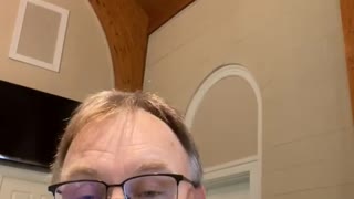 The Love of God