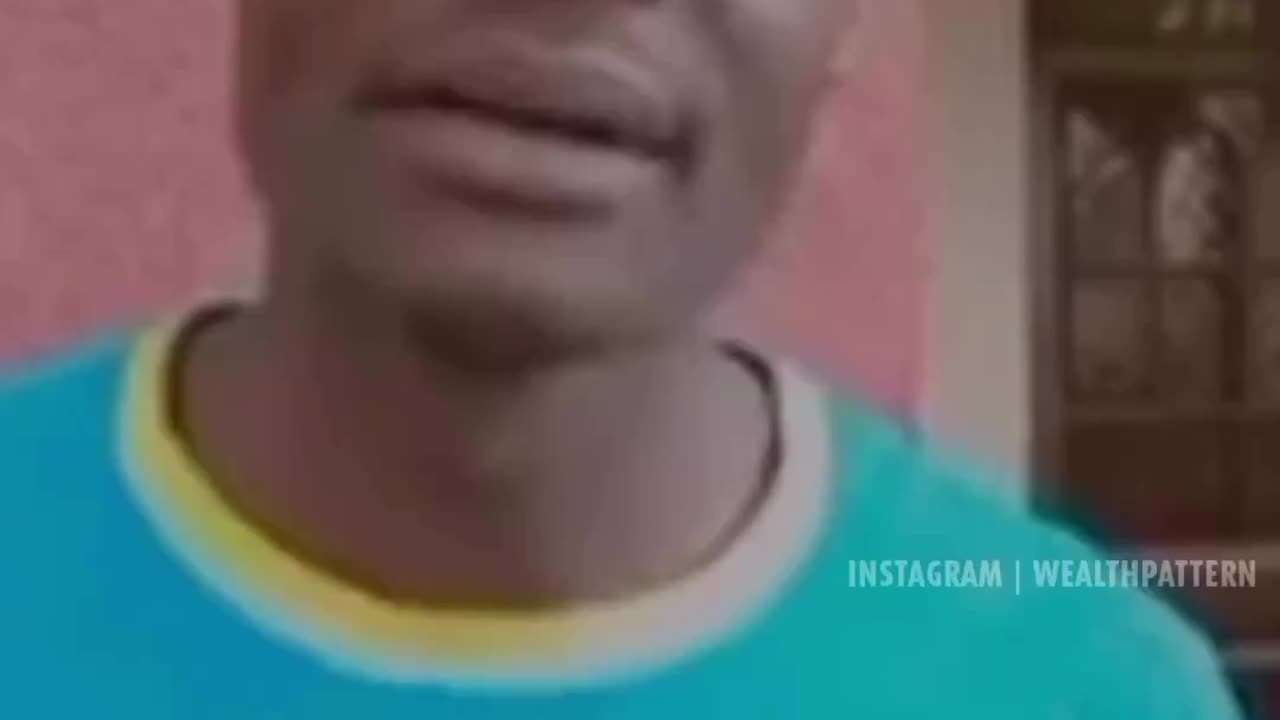 worthful video for people