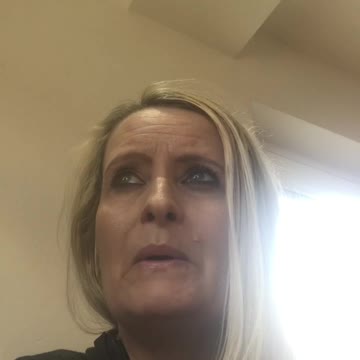 Metatronia Source Alignment