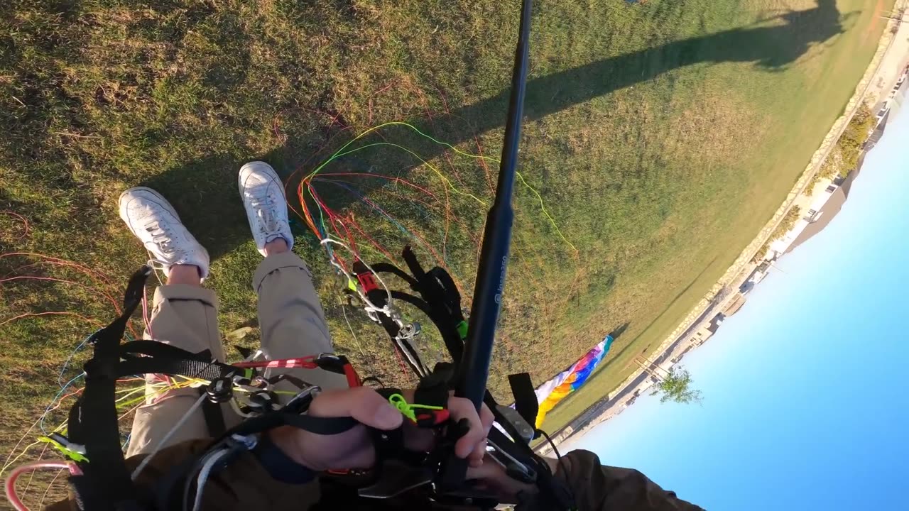 The Missing Crash Evidence_Full-HD