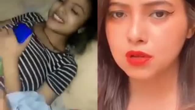 New Instagram Reels Videos | Famous TikTok Star | Today Viral Insta Reels | instagram reels