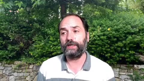 SOBRE JOAQUIN