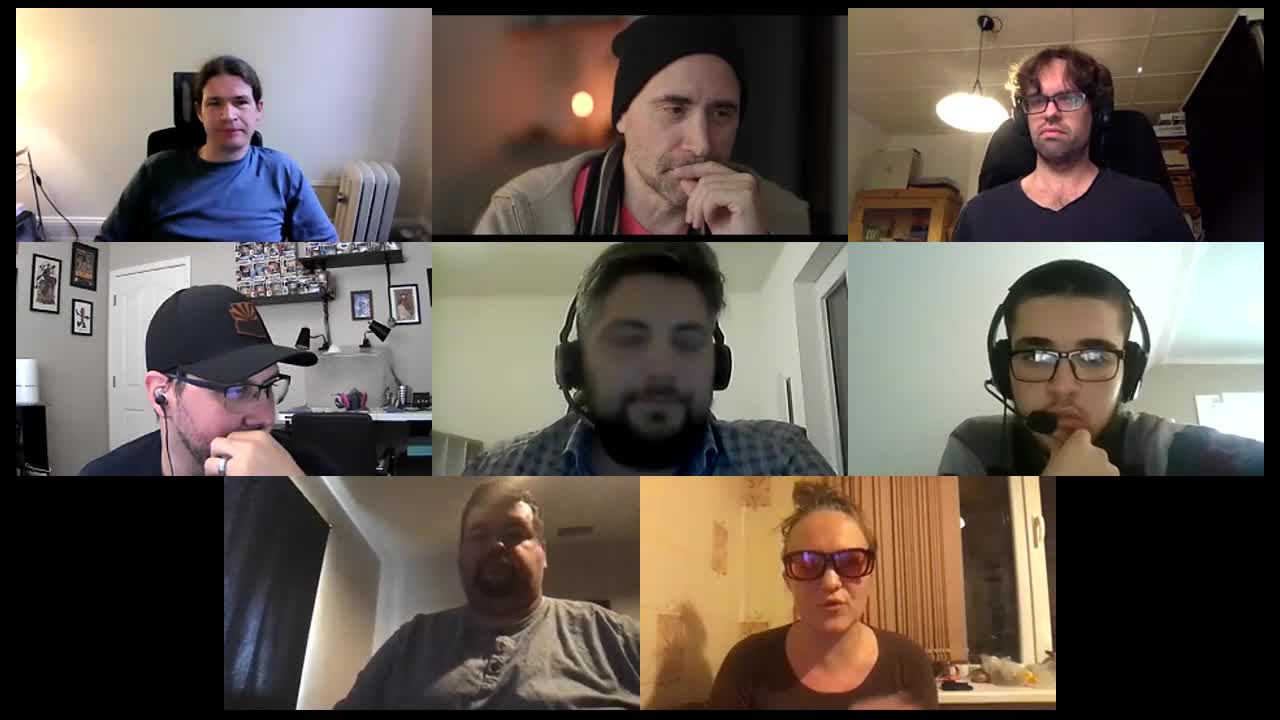 mentoring_zoom_meeting_nov_1_2020 (720p)