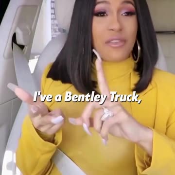 To take pictures with it.