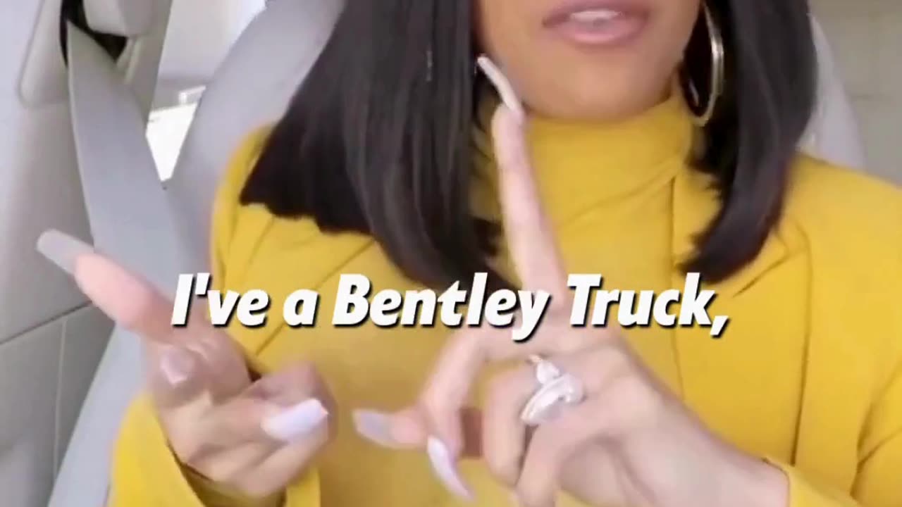 To take pictures with it.