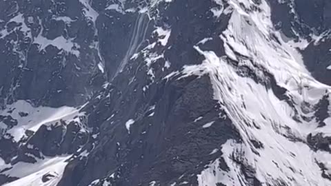 Uttrakhand Dev Bhoomi