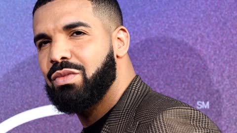 Drake Shades Serena Husband And Alexis BLASTS in Response#drake #serena #alexis