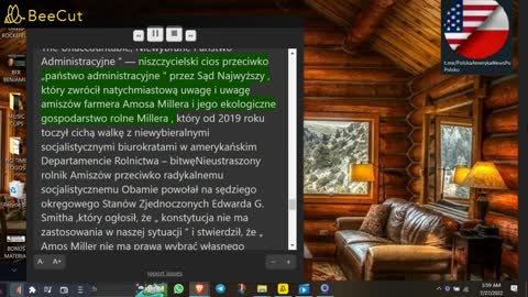 27 lipca 2022❌Trump wraca do Waszyngton aby Przygotować się do wojny w „ Białym Oczekującym Domu ”❌