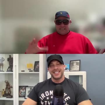 News w/ OUTCASTS: INDIAN FOOD- Lion Eats Man Trying to Take SELFIE #Protein #followtherules #lunch