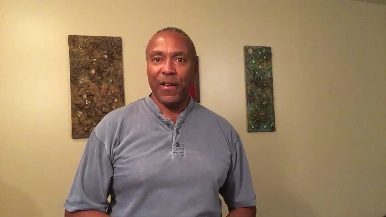 PJNET.TV My Perspective and Comments 8/30/2024
