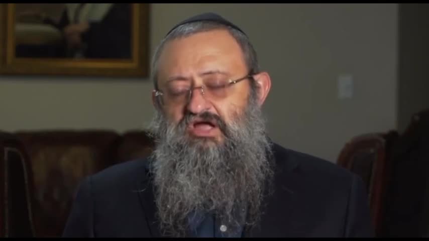 Dr. Zelenko: Zinc Is The Bullet, It Kills The Virus