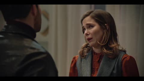 Necesito verle y pedirle perdón”: Begoña se rompe en pedazos con Andrés