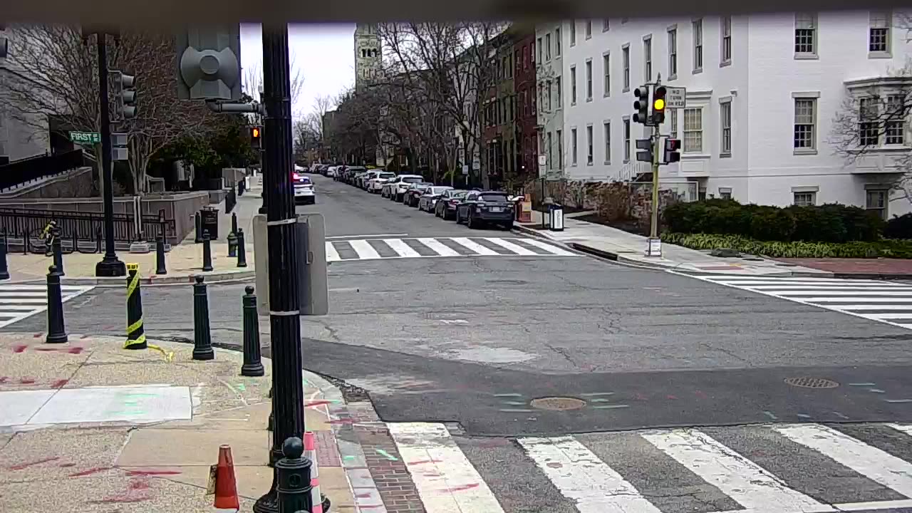 4471KIO00K261st-CSE_2021-01-06_14h00min02s413ms.mp4