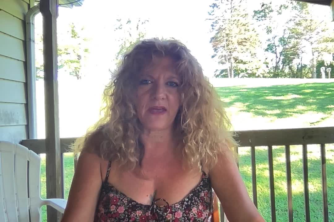 Warning, Language. PLEASE Support our first reponders and military men and women!