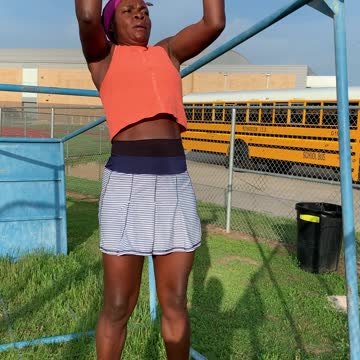 When you are healthy it is the best time to take care of your health