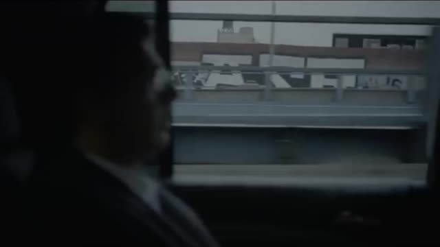 2020 election was stolen