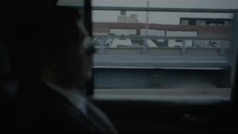 2020 election was stolen