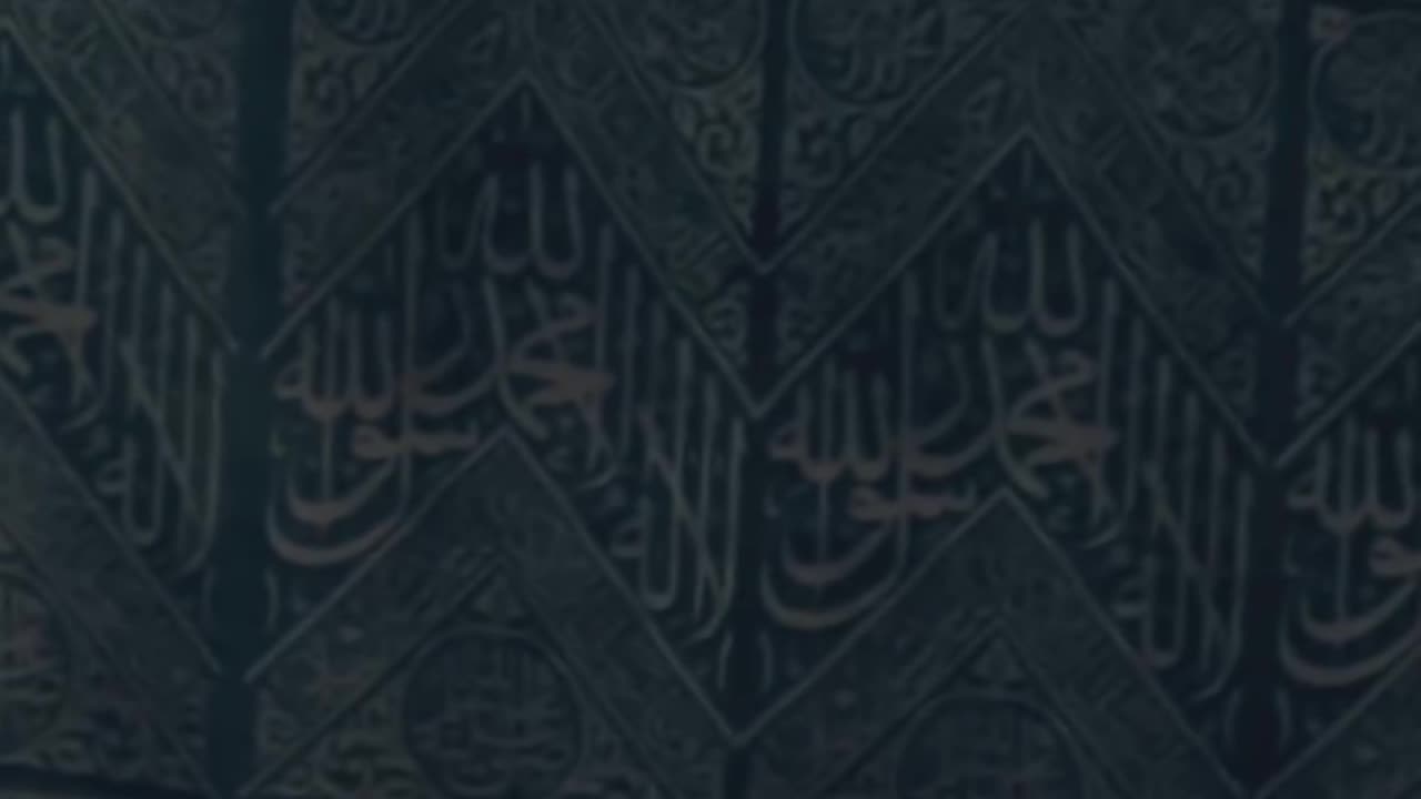 islamic status video #islamicvideo #islam #islamic #islamicquotes