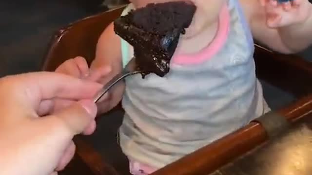 The job posting vs the actual job