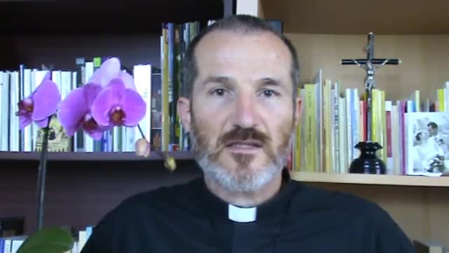 suicide fausse solution.