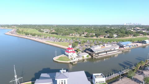 Lake Ponchartrain_3