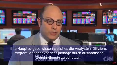 Q Group NSA